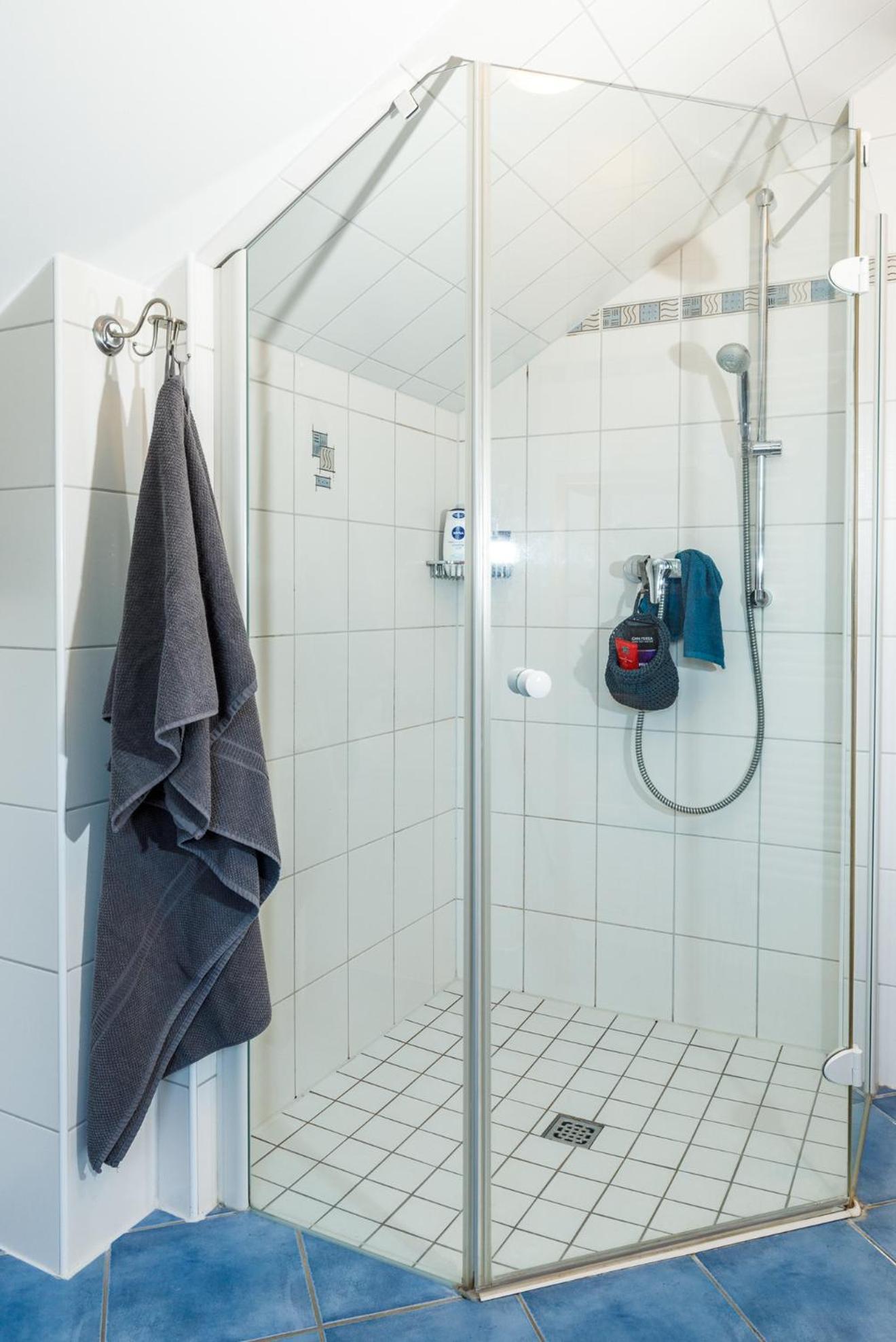 Birkenstrasse 7 Whg 7 Apartment Zingst Ngoại thất bức ảnh